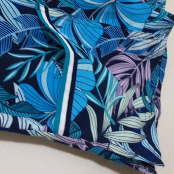 Butter Soft Medical Srubs Colorful  Patterned Women XS Bundle 4 - Picture 8 of 14